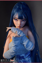 Elsa Babe 148cm - Miyamoto Kyoko - Sex Doll - Naughty by Nature Adult Store