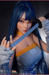 Elsa Babe 148cm - Miyamoto Kyoko - Sex Doll - Naughty by Nature Adult Store