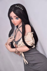 Elsa Babe 148cm - Takanashi Mahiru - Sex Doll
