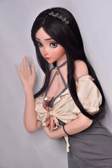 Elsa Babe 148cm - Takanashi Mahiru - Sex Doll