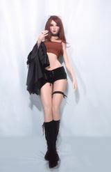 Elsa Babe 150cm - Chiba Madoka - Naughty by Nature Adult Store