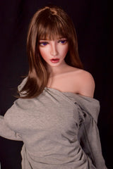 Elsa Babe 150cm - Fujii Yui Sex Doll - Naughty by Nature Adult Store