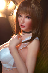 Elsa Babe 150cm - Fujii Yui Sex Doll - Naughty by Nature Adult Store