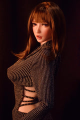 Elsa Babe 150cm - Fujii Yui Sex Doll - Naughty by Nature Adult Store