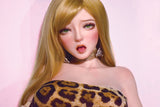 Elsa Babe 150cm - Hoshino Suzumi - Naughty by Nature Adult Store