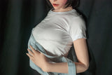Elsa Babe 150cm - Igawa Ayako Sex Doll - Sex Doll