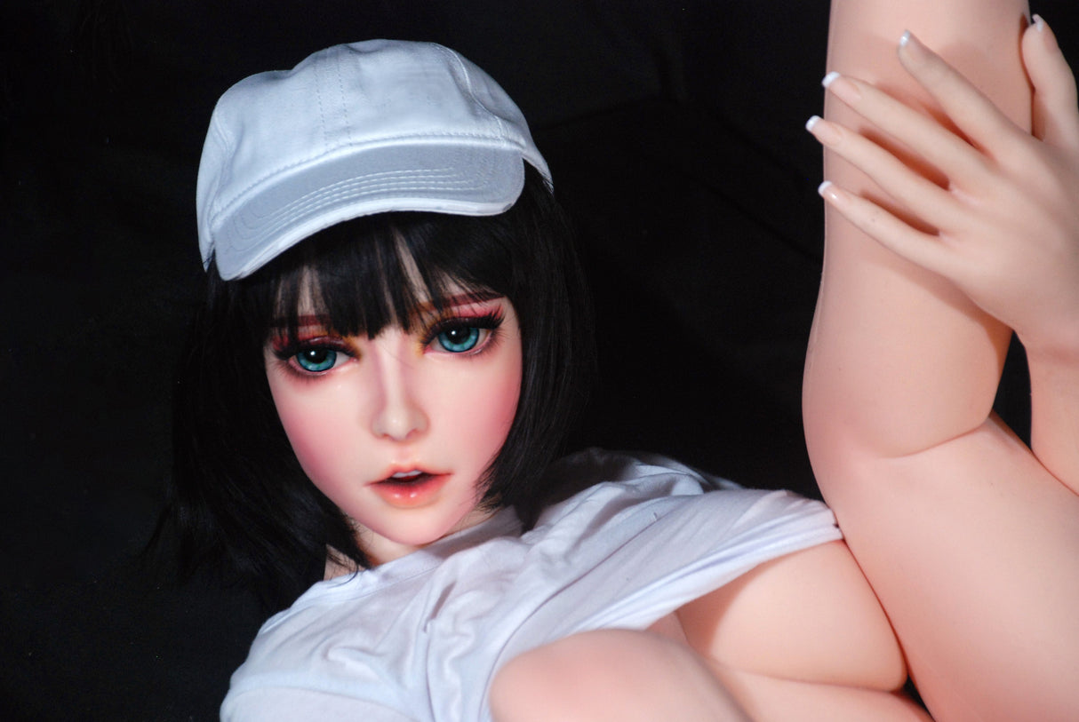 Elsa Babe 150cm - Igawa Ayako Sex Doll - Sex Doll