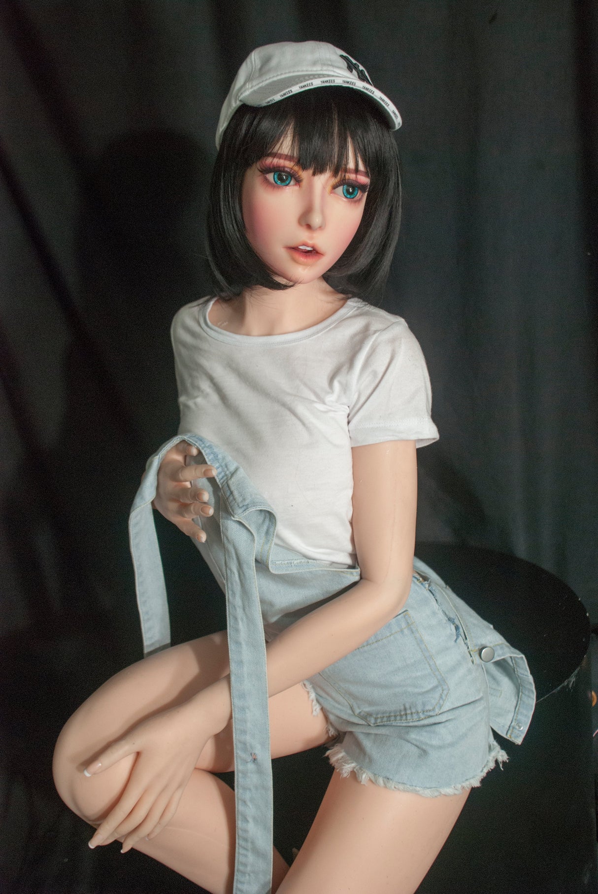 Elsa Babe 150cm - Igawa Ayako Sex Doll - Sex Doll