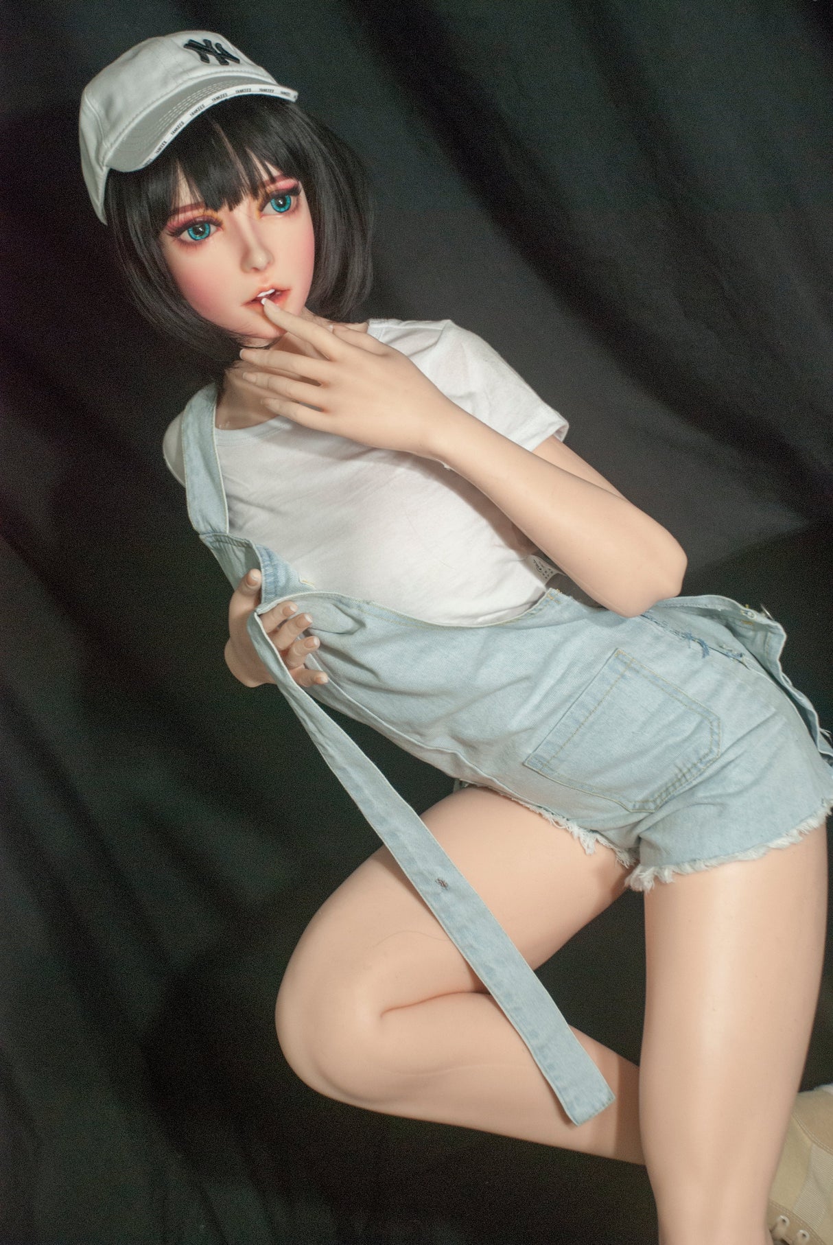 Elsa Babe 150cm - Igawa Ayako Sex Doll - Sex Doll
