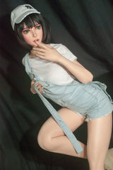 Elsa Babe 150cm - Igawa Ayako Sex Doll - Sex Doll
