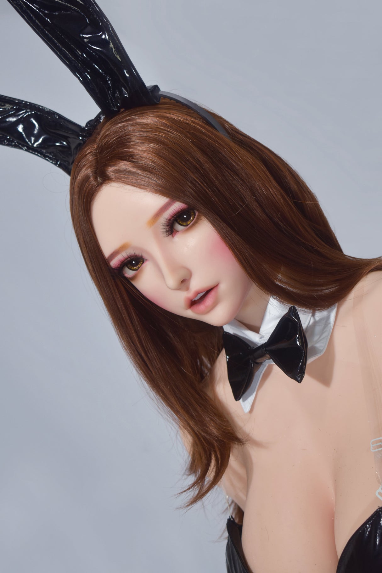 Elsa Babe 150cm - Kanno Kana - Sex Doll - Naughty by Nature Adult Store