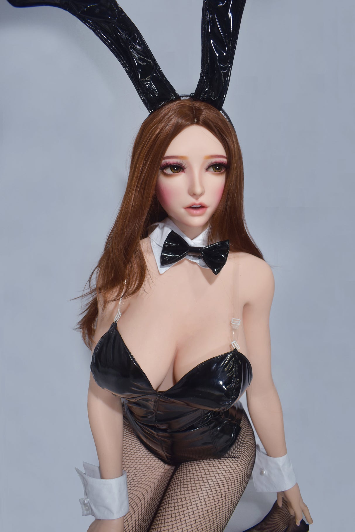 Elsa Babe 150cm - Kanno Kana - Sex Doll - Naughty by Nature Adult Store