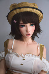 Elsa Babe 150cm - Nagashima Sawako - Naughty by Nature Adult Store