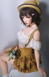 Elsa Babe 150cm - Nagashima Sawako - Naughty by Nature Adult Store