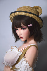 Elsa Babe 150cm - Nagashima Sawako - Naughty by Nature Adult Store