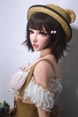 Elsa Babe 150cm - Nagashima Sawako - Naughty by Nature Adult Store