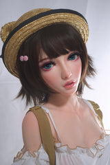 Elsa Babe 150cm - Nagashima Sawako - Naughty by Nature Adult Store