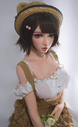 Elsa Babe 150cm - Nagashima Sawako - Naughty by Nature Adult Store