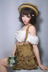 Elsa Babe 150cm - Nagashima Sawako - Naughty by Nature Adult Store
