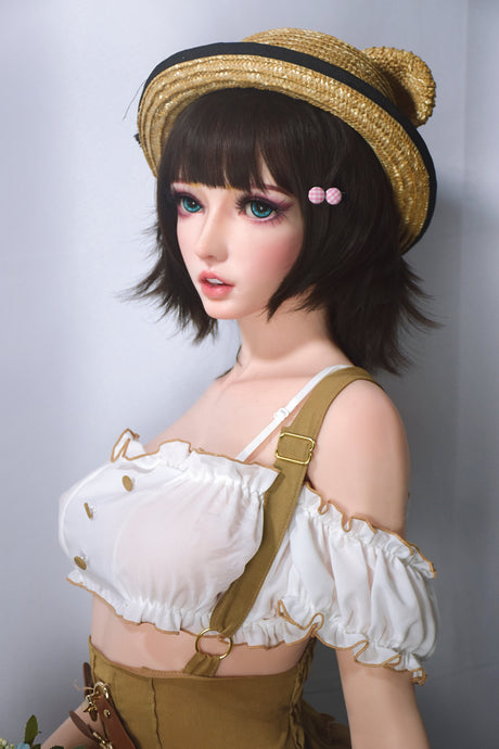 Elsa Babe 150cm - Nagashima Sawako - Naughty by Nature Adult Store