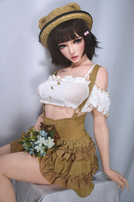 Elsa Babe 150cm - Nagashima Sawako - Naughty by Nature Adult Store