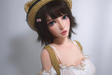 Elsa Babe 150cm - Nagashima Sawako - Naughty by Nature Adult Store