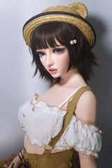 Elsa Babe 150cm - Nagashima Sawako - Naughty by Nature Adult Store