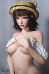 Elsa Babe 150cm - Nagashima Sawako - Naughty by Nature Adult Store