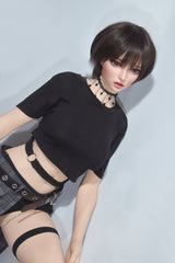 Elsa Babe 150cm - Natsuki Kaoru Sex Doll - Naughty by Nature Adult Store