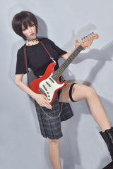Elsa Babe 150cm - Natsuki Kaoru Sex Doll - Naughty by Nature Adult Store