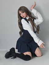 Elsa Babe 165cm - Yoshizawa Anri - Naughty by Nature Adult Store