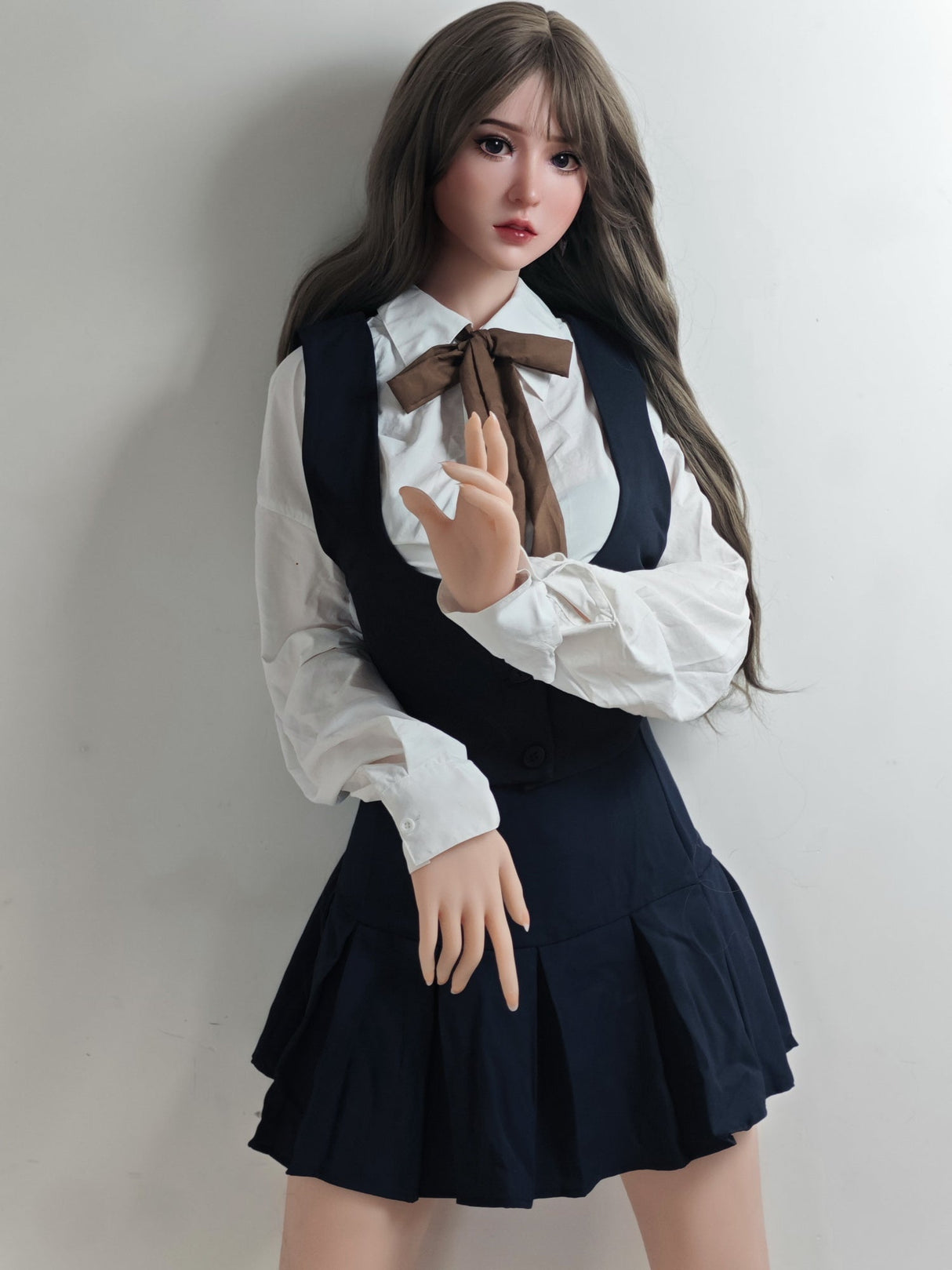 Elsa Babe 165cm - Yoshizawa Anri - Naughty by Nature Adult Store