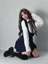 Elsa Babe 165cm - Yoshizawa Anri - Naughty by Nature Adult Store