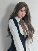 Elsa Babe 165cm - Yoshizawa Anri - Naughty by Nature Adult Store