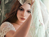 ElsaBabe 160cm/5ft3 Silicone Sex Doll – Doris Connor - Sex Doll - Naughty by Nature Adult Store