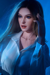 Elsababe Tyler Grande: 165cm/5ft4 Anime Silicone Sex Doll - Sex Doll - Naughty by Nature Adult Store