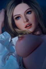 Elsababe Tyler Grande: 165cm/5ft4 Anime Silicone Sex Doll - Sex Doll - Naughty by Nature Adult Store