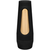 Endurance Trainer Ultraskyn Stroker Vanilla - Adult Toys