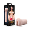 EnLust - Ashlynn - Flesh Vagina Stroker - MASTURBATORS