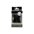 Ergo Balls 40mm Black - Adult Toys