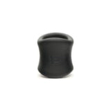 Ergo Balls 40mm Black - Adult Toys