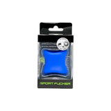 Ergo Balls 40mm Blue - Adult Toys
