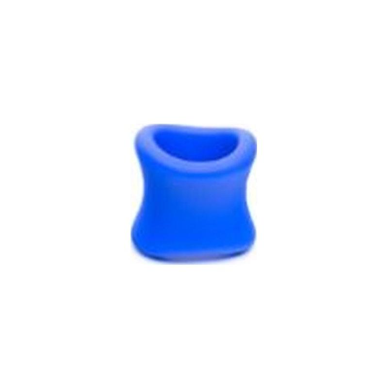 Ergo Balls 40mm Blue - Naughty by Nature Adult Store