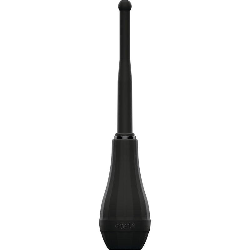 Ergoflo Director 20cm Tip - Adult Toys