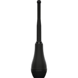 Ergoflo Director 20cm Tip - Adult Toys