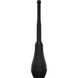 Ergoflo Director 20cm Tip - Adult Toys