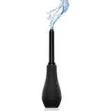 Ergoflo Extra Twin 13cm and 8cm Tip - Naughty by Nature Adult Store