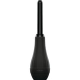 Ergoflo Extra Twin 13cm and 8cm Tip - Naughty by Nature Adult Store