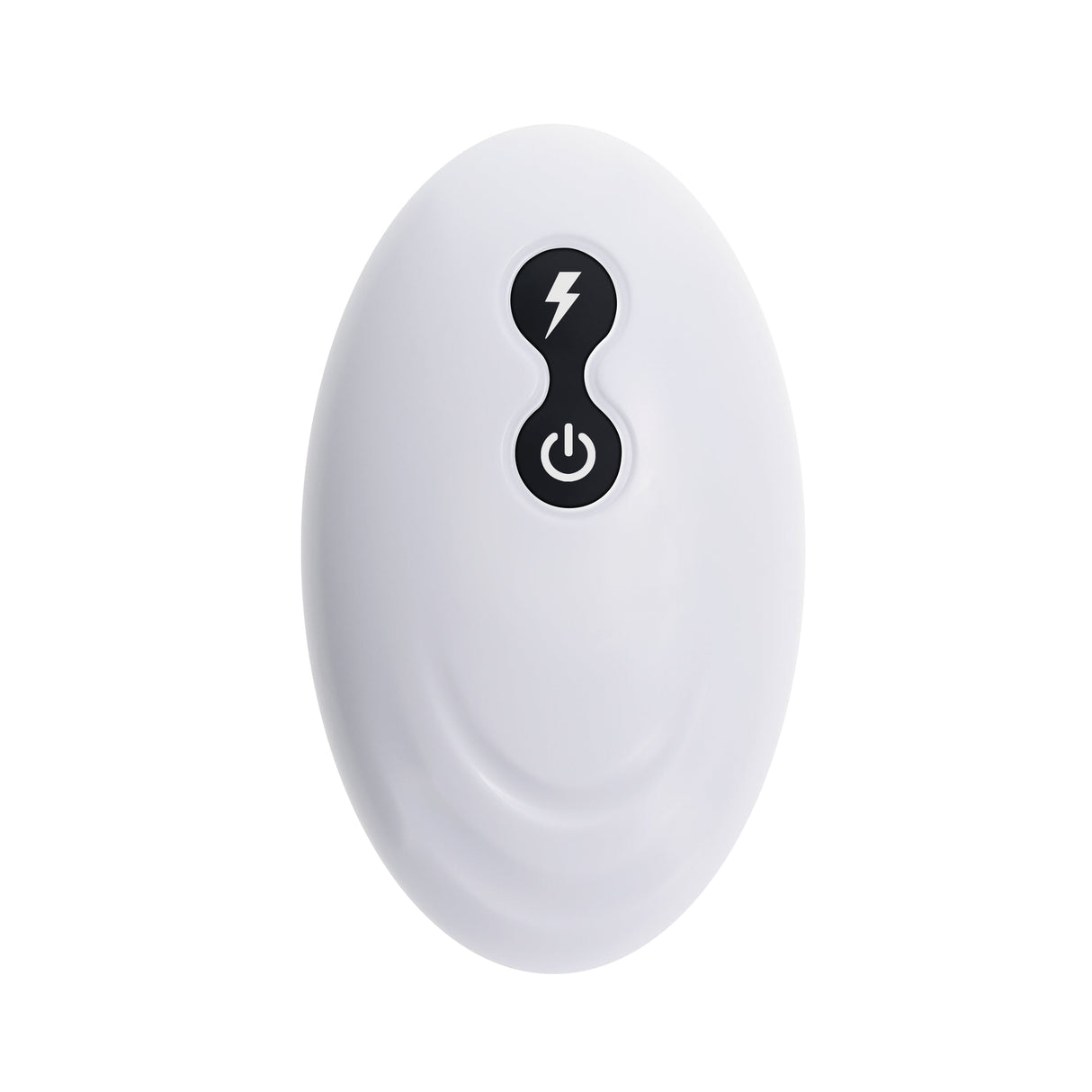 Evolved FANTASY - Multicoloured Vibrating Fantasy Dildo with Remote - DONGS - Naughty by Nature Adult Store