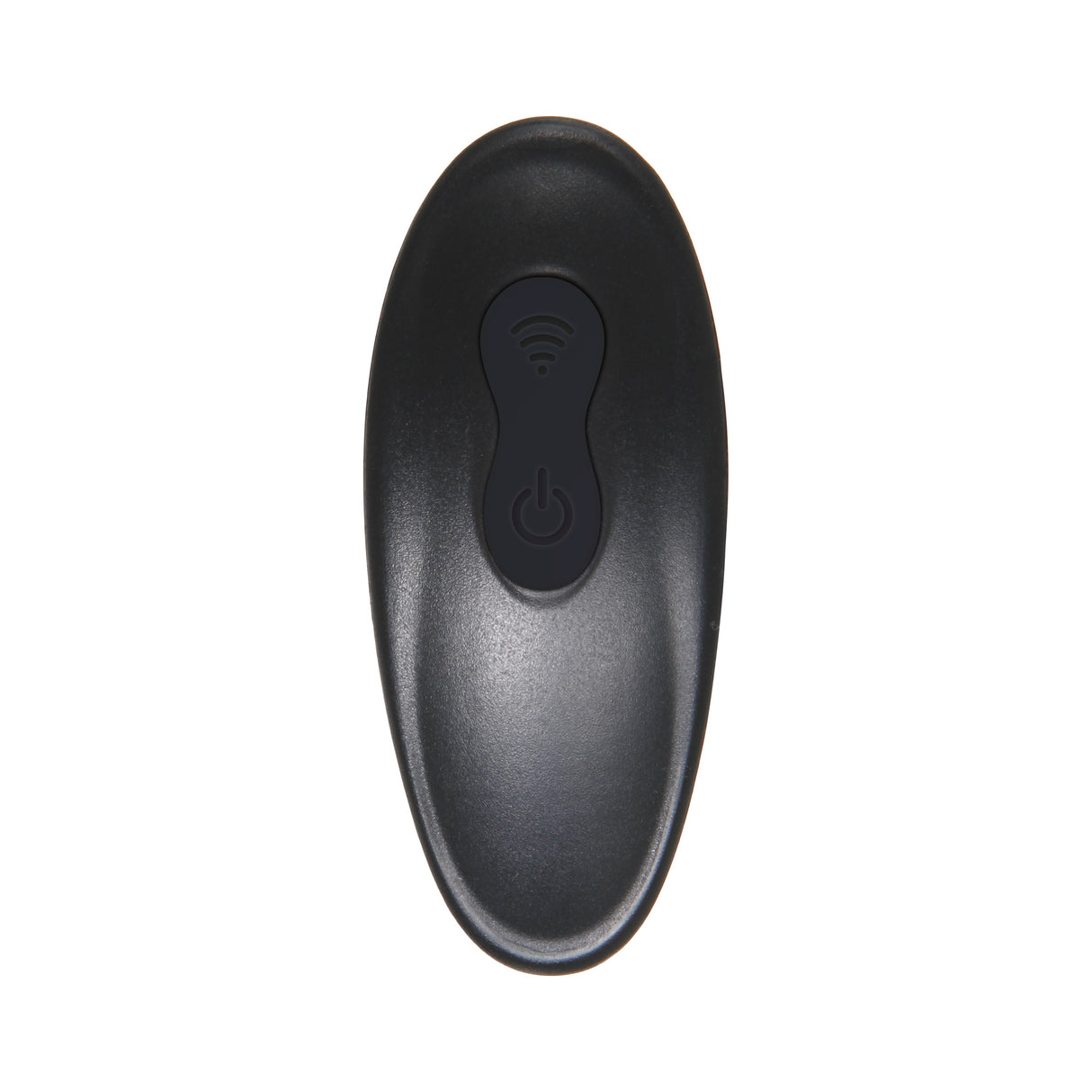 Evolved GIVING VIBES - Vibrating Strap - On with Remote - Naughty by Nature Adult Store